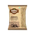 Whole Farm Jowar
